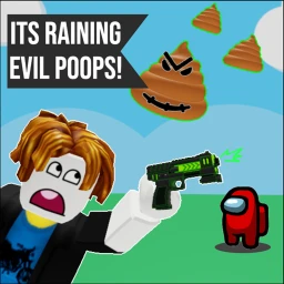 Ultimate Chaos [SURVIVAL] icon