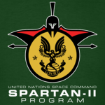 Spartan Two Program