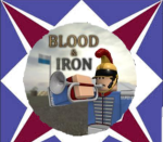Blood & Iron Priv Server Gang