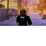 raiders of everything