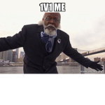 YESDRID
