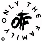 OTF TURF