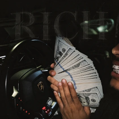 #RICHOFFMOTION Roblox group icon