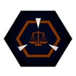 SCP Foundatiоn - Ethics Committee