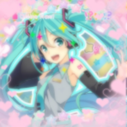 !!