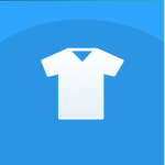 NBC Shirt/T-Shirt/Pants Creators!
