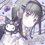 .-+Unquiet Club+-.