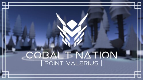 CN || POINT VAL2RIUS