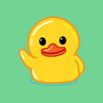Official DuckyPlayz Fan Group