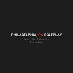 PSRP|Community RP