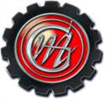 Mechanix