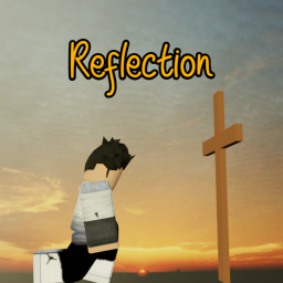 Reflection [Check description!]