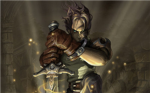 FABLEII fanclub