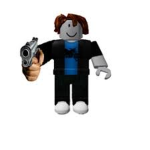 PrecisionX Admin
