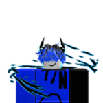 NOVIX GANG!