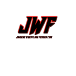 JWF Jadens Wrestling Federation