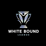 WHITE BOUNDㅣGoalbound
