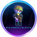 Mad City Vip Server!
