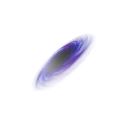 Corrupted Wormhole
