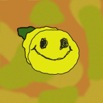 ImVeryHungry99999899 Studios