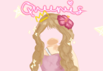 Izzy’s Queenies