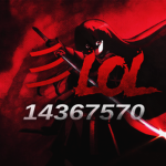 彡lol