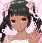 urfavpandaNaomi