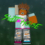 Slatt House Ent
