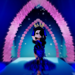 Royale High Pageants ||