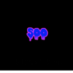 SOO || Stand Over Opps