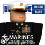 ||MCX|| Marine Corps Exchange