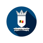Antwerpen RP Politie Group