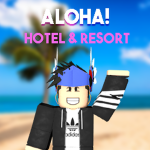 Aloha! Hotel & Resort