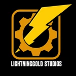 LightningGold Studios! Group Thumbnail