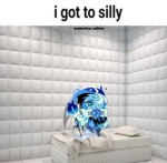 SHADOW MILK COOKIE HATER CLUB