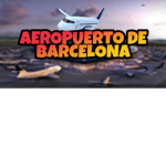 RobbersMafia R:M