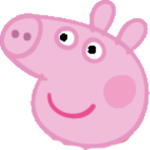 PIGGYS DRAMA ISLAND