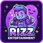 Rizz Entertainment