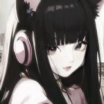 SUGARBUNNY! Group Thumbnail