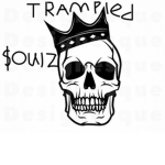 Trampled $oulz