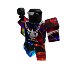 MLG Bedwars clan!