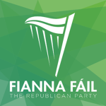 [ÉIRE] Fianna Fáil