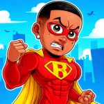 RizzzzyYT's Community