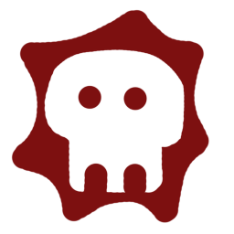 untitled fighting pve gaem [BETA] icon