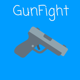 Combat System