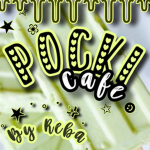 Pocki Cafe