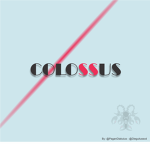 [Colossus] / Estilo, Emergencias, Deporte.