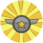 Game Badge Thumbnail