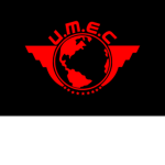 [U.M.E.C] Tactical Security