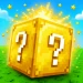 [ANIME] Mine to Build a Bridge icon